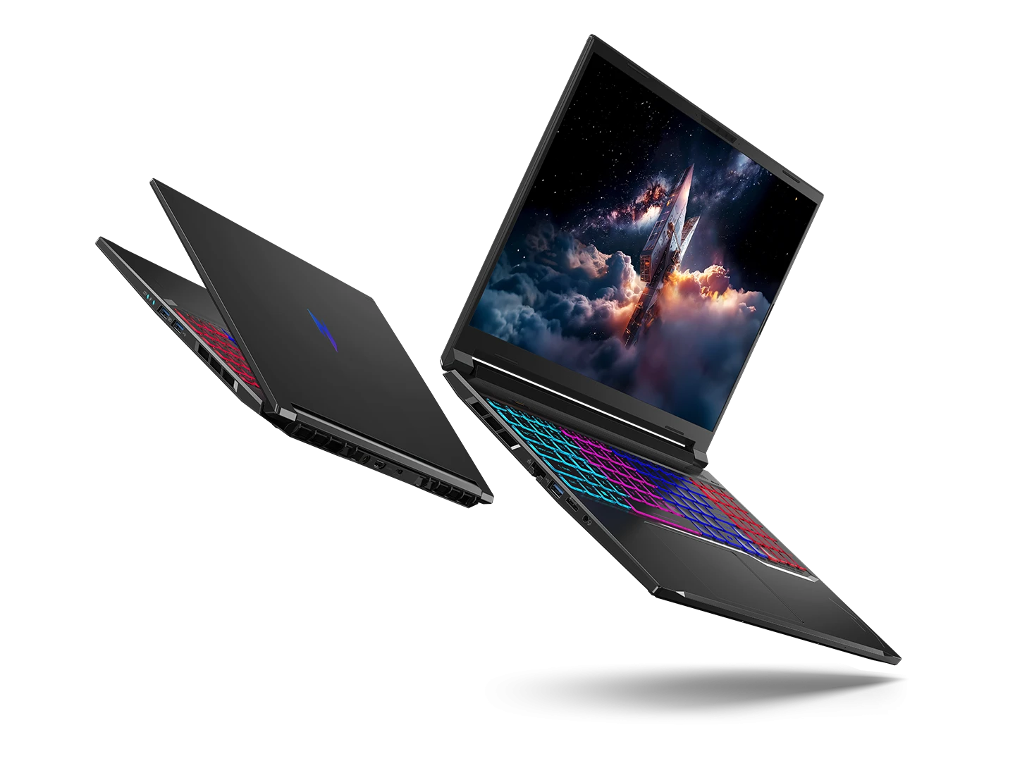 Acer Nitro V16S