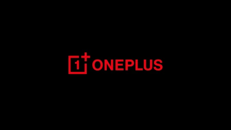تحذير عاجل: ثغرة OnePlus تسمح بقراءة رسائل SMS بدون إذنك