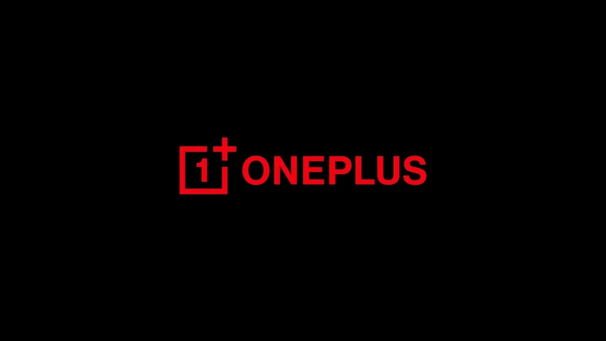 تحذير عاجل: ثغرة OnePlus تسمح بقراءة رسائل SMS بدون إذنك