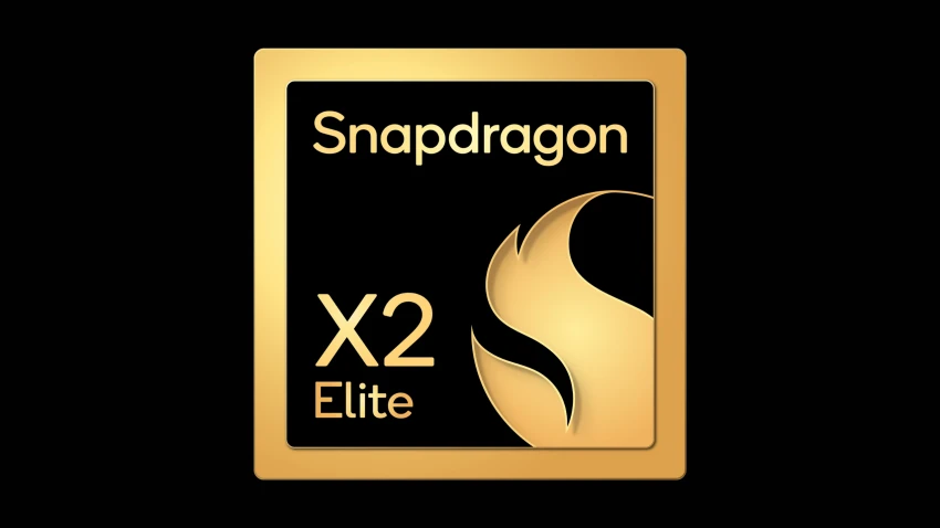 معالج Snapdragon X2 Elite من Qualcomm يكتسح منافسيه من Intel وAMD!