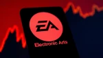 مفاجأة مدوية| المملكة العربية السعودية تستحوذ على شركة EA العملاقة
