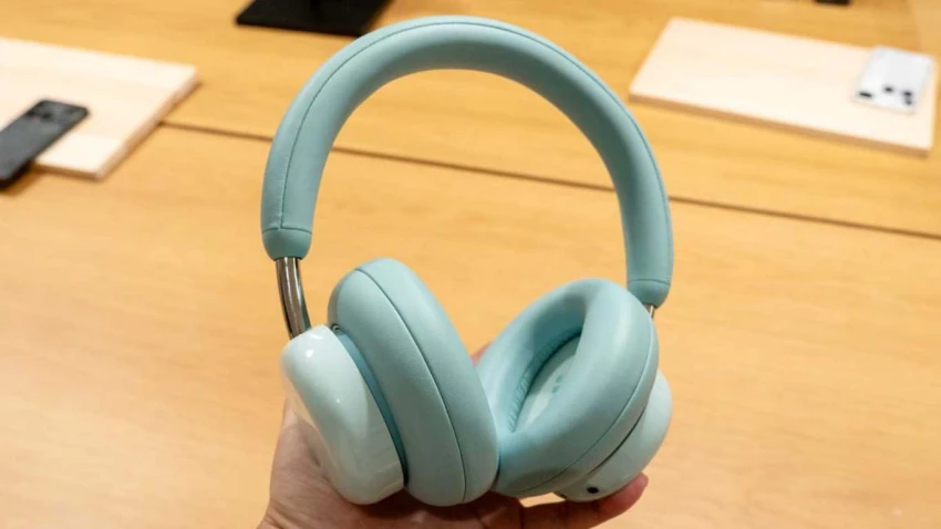 سماعات CMF Headphone Pro تنطلق ببطارية تدوم 100 ساعة وخصائص ذكية