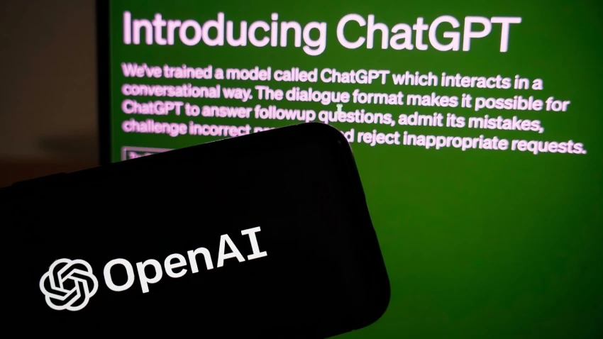 بدون خوف: خطوات تفعيل الرقابة الأبوية على ChatGPT للمراهقين