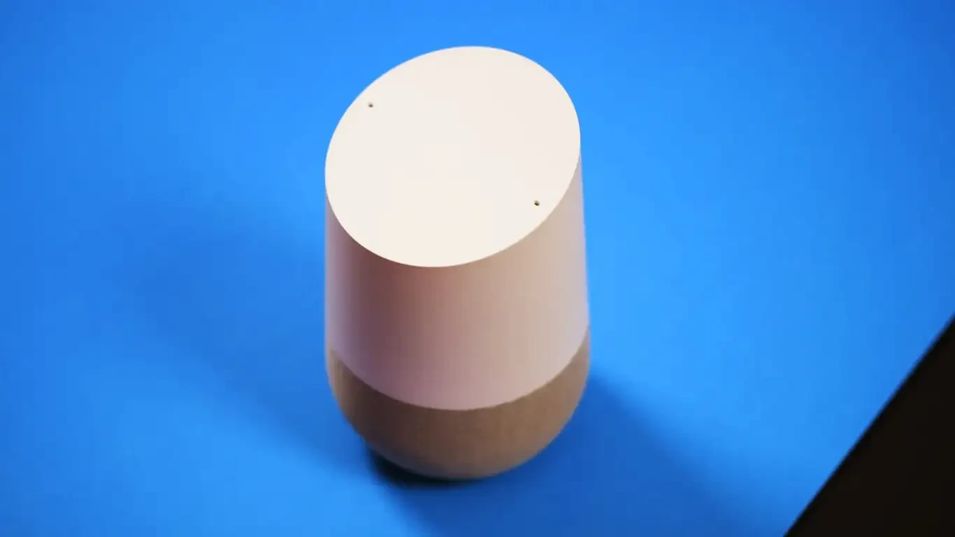 تحديث تاريخي يجمع كل أجيال Google Home للمنازل الذكية مع Gemini