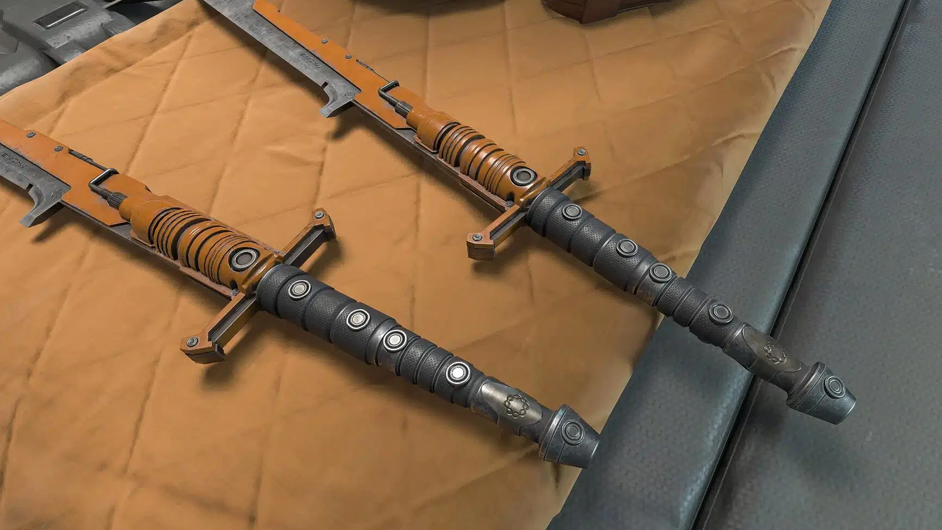 لعبة Star Wars: Knights of the Old Republic لعبة Star Wars: Knights of the Old Republic