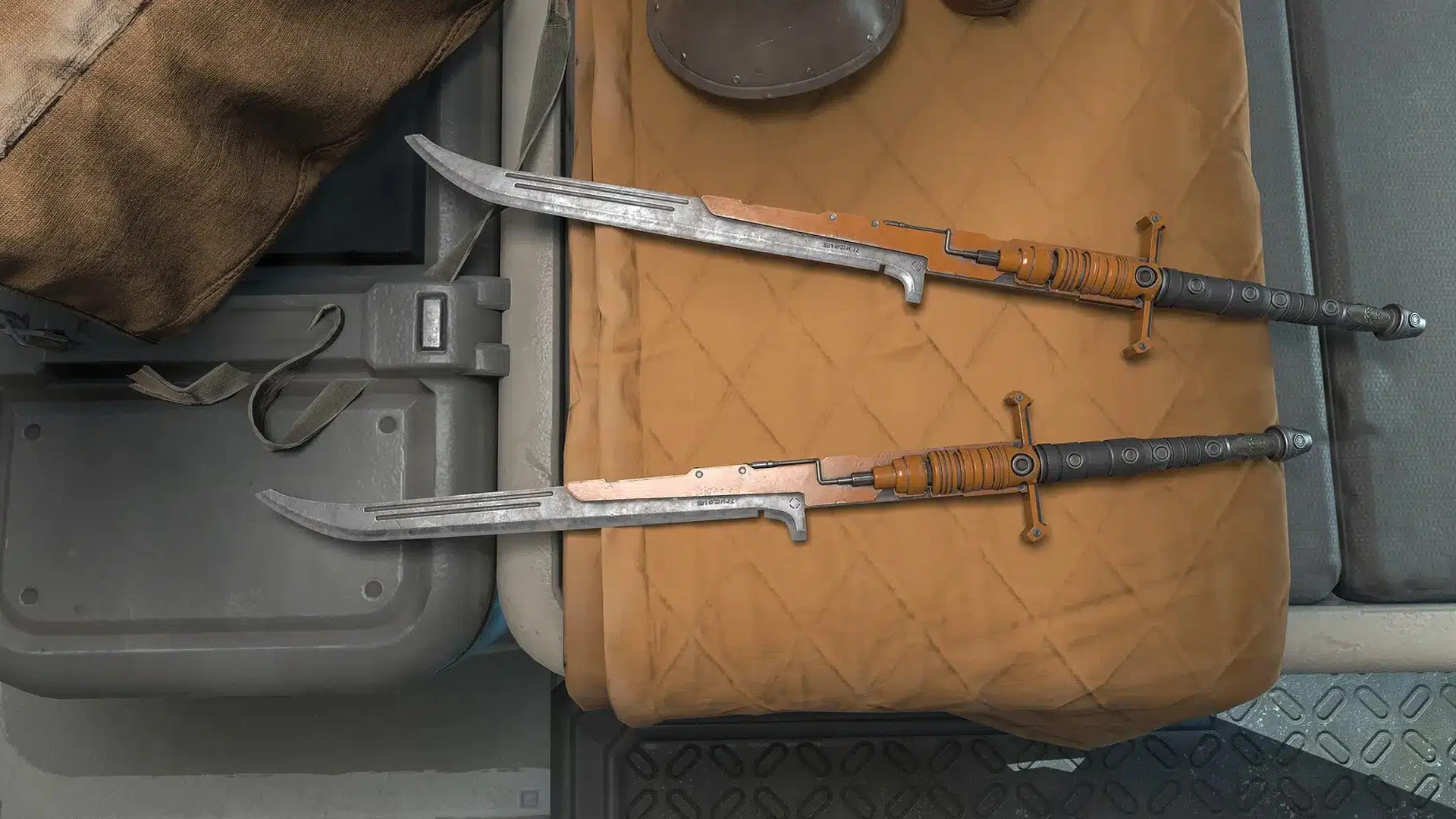 لعبة Star Wars: Knights of the Old Republic لعبة Star Wars: Knights of the Old Republic