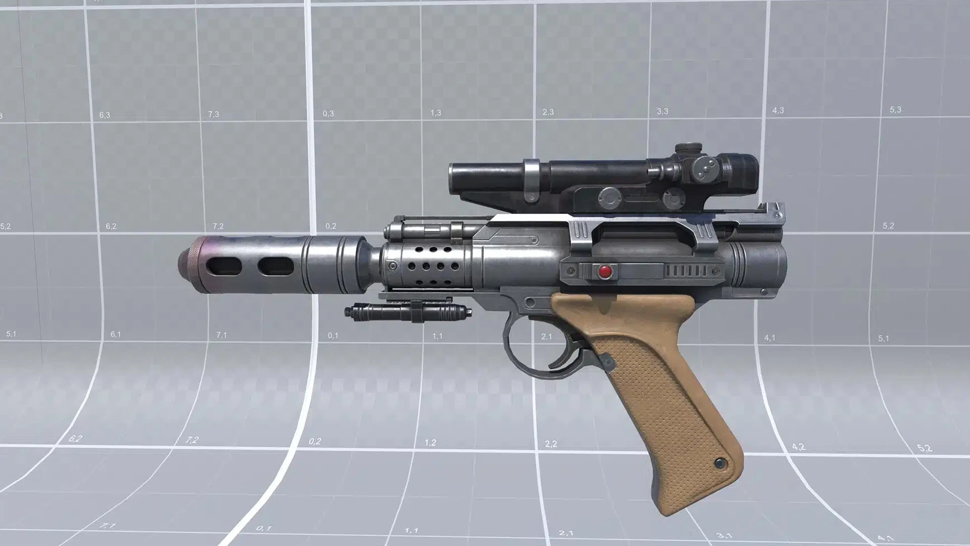 لعبة Star Wars: Knights of the Old Republic لعبة Star Wars: Knights of the Old Republic