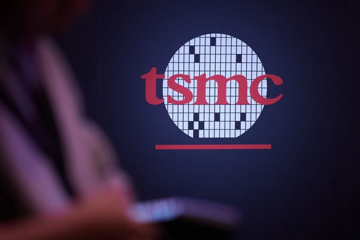 دقة 2 نانومتر من TSMC على الأبواب، فما الفرق بينها وبين دقة 3 نانومتر؟