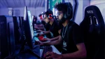 حدث Esports Summit 2025 ينطلق في 9 أكتوبر مع شرَاكات عالمية