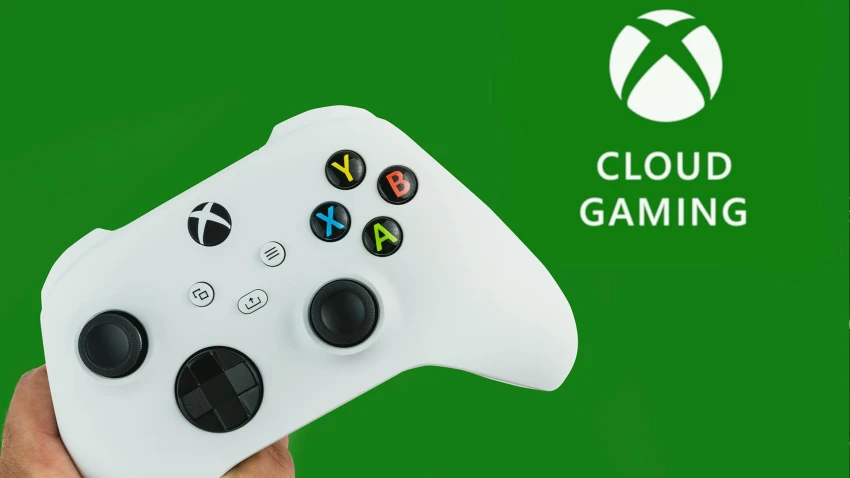 إشاعة| مايكروسوفت تخطط لنسخة مجانية من خدمة Xbox Cloud Gaming