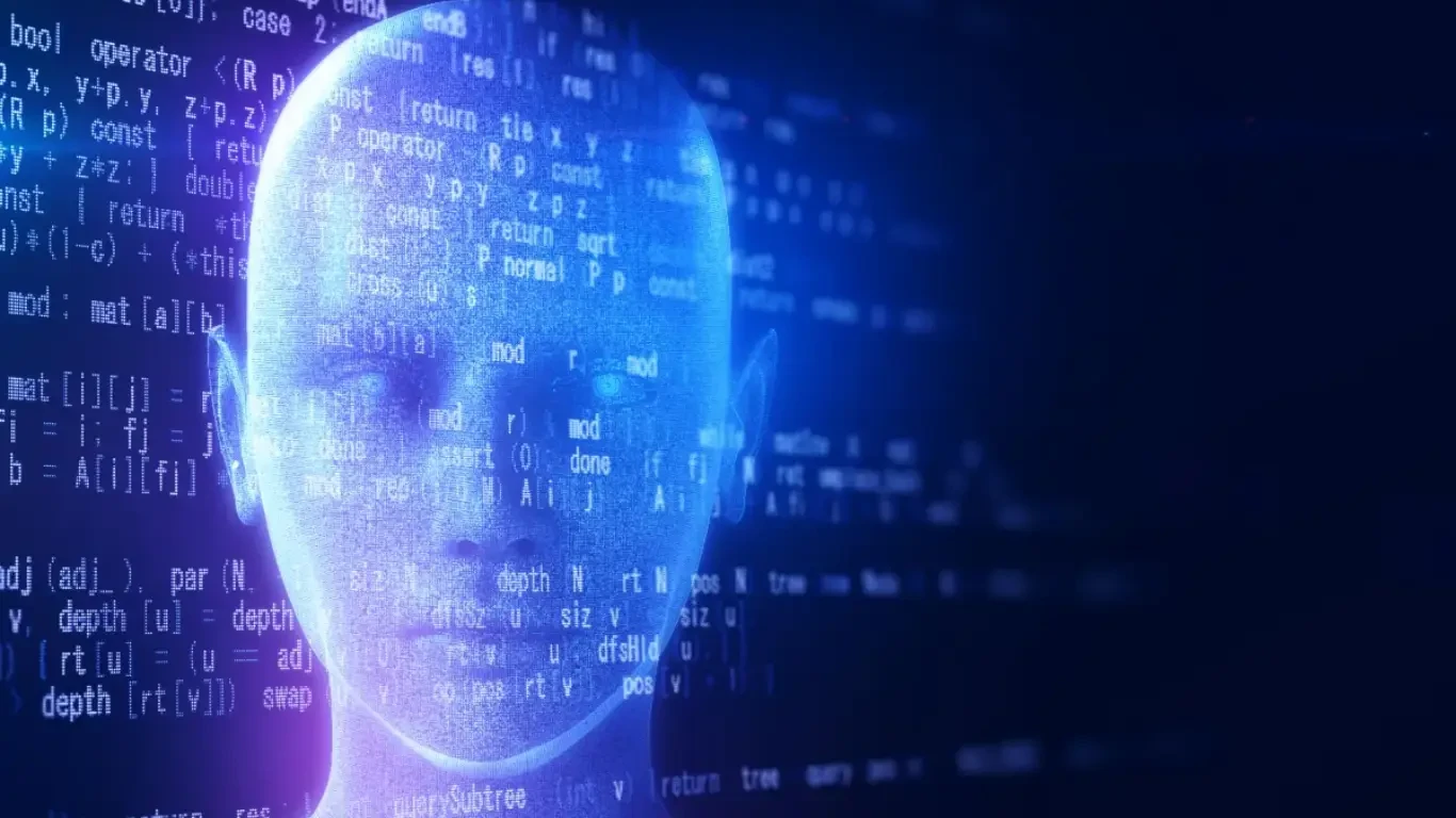 باحث سابق في OpenAI يكشف وجه ChatGPT المظلم: يقود مستخدميه إلى الجنون!