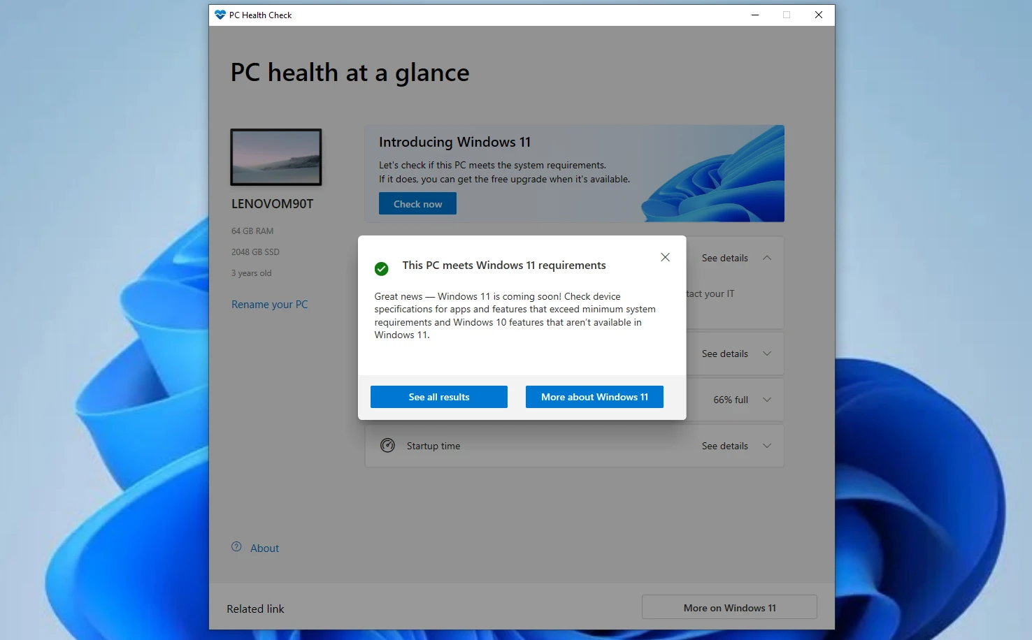 Windows 11