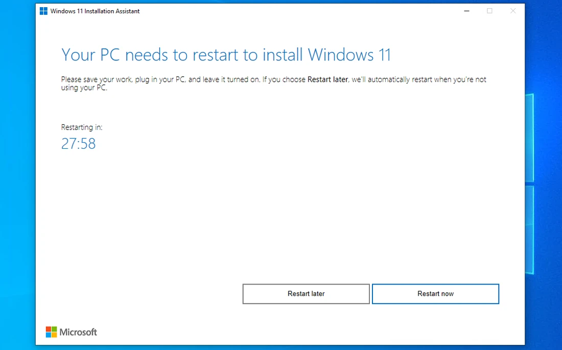 Windows 11