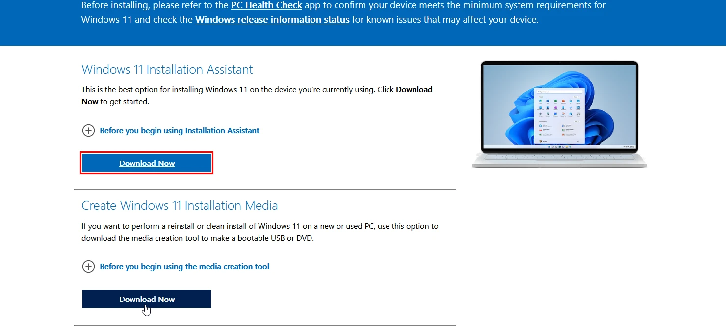 Windows 11