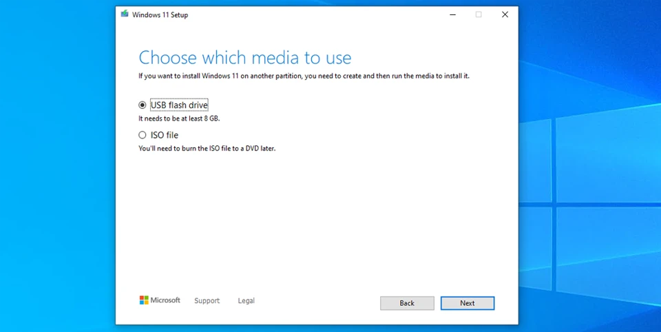 Windows 11