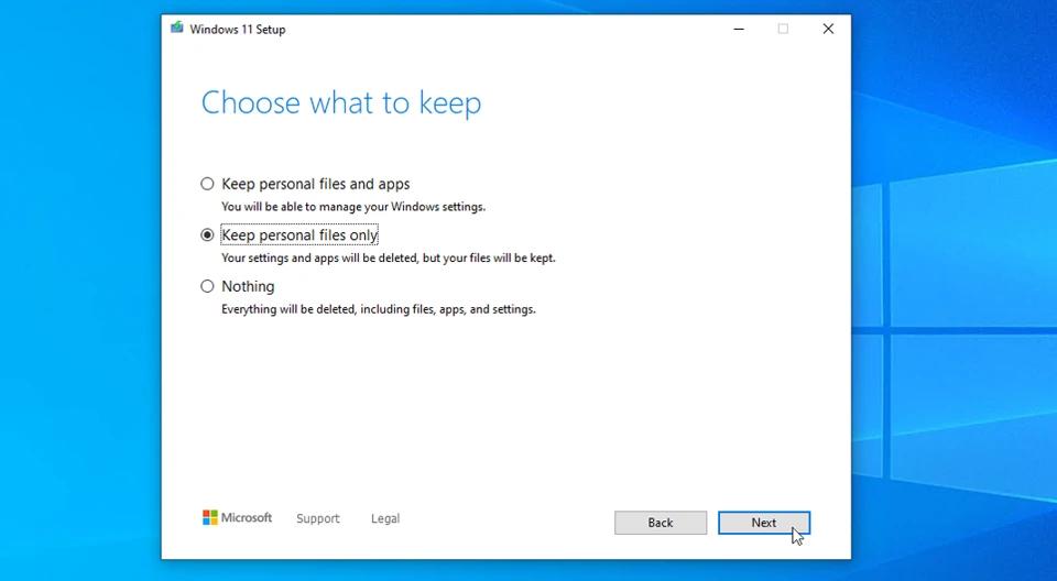 Windows 11