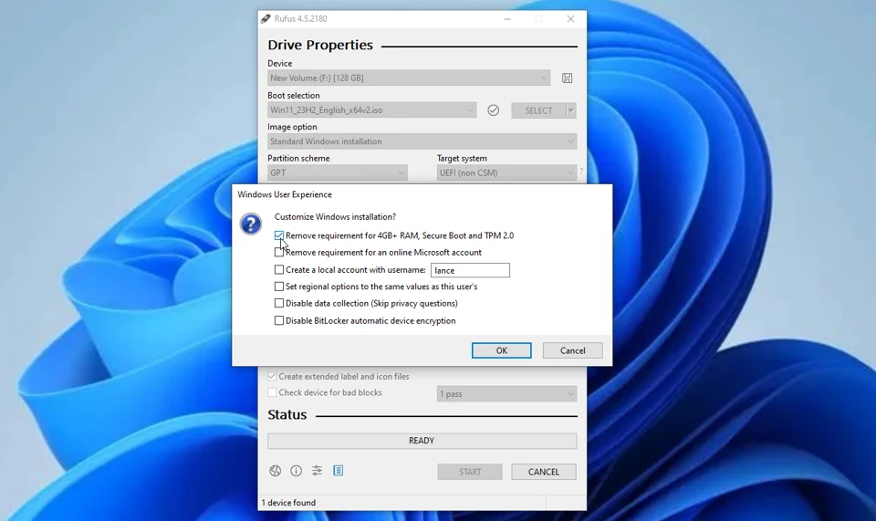 Windows 11