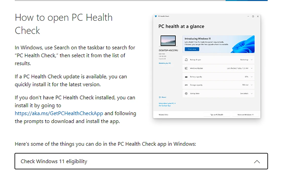 Windows 11