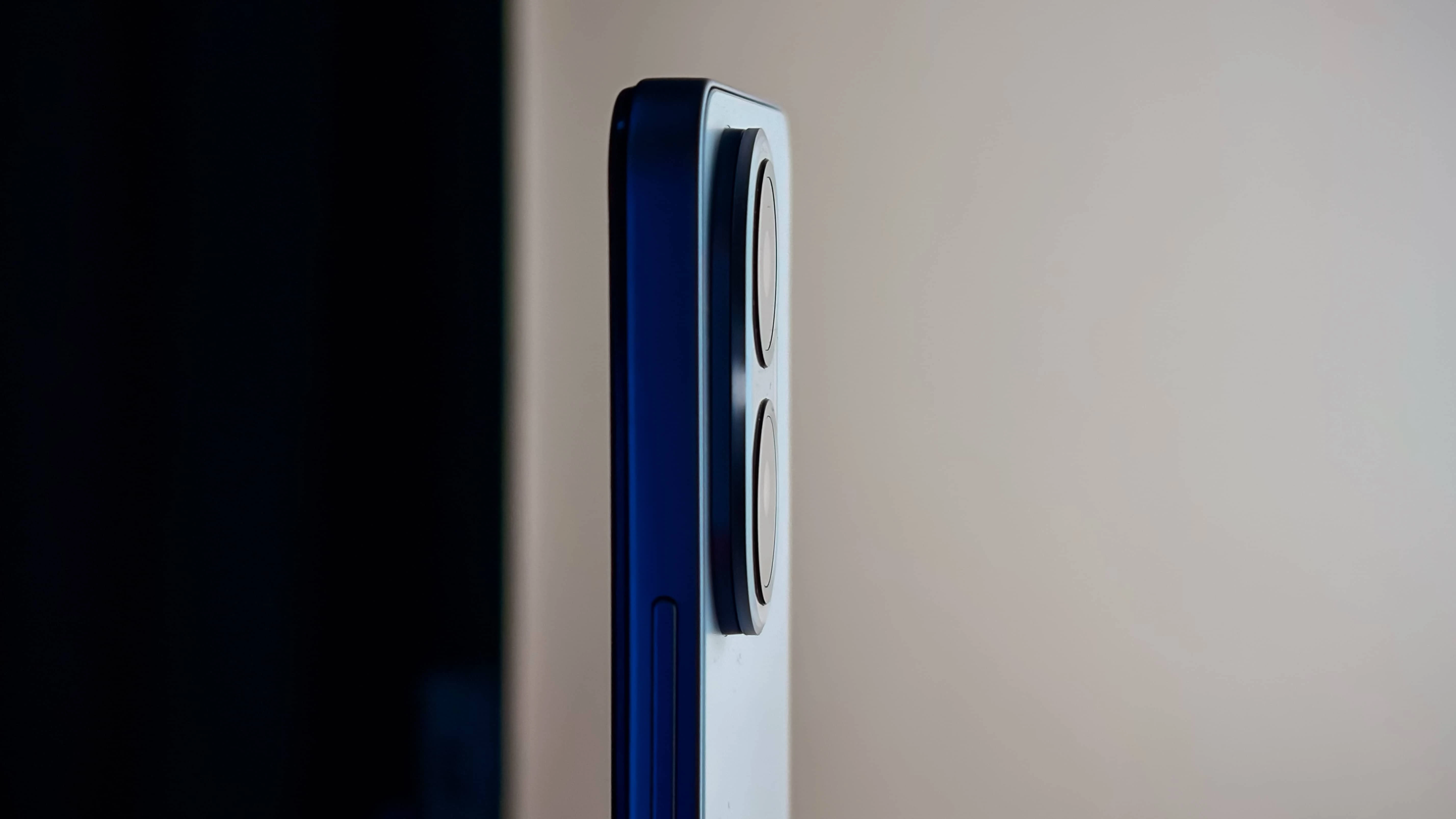 كاميرات هاتف Vivo V60