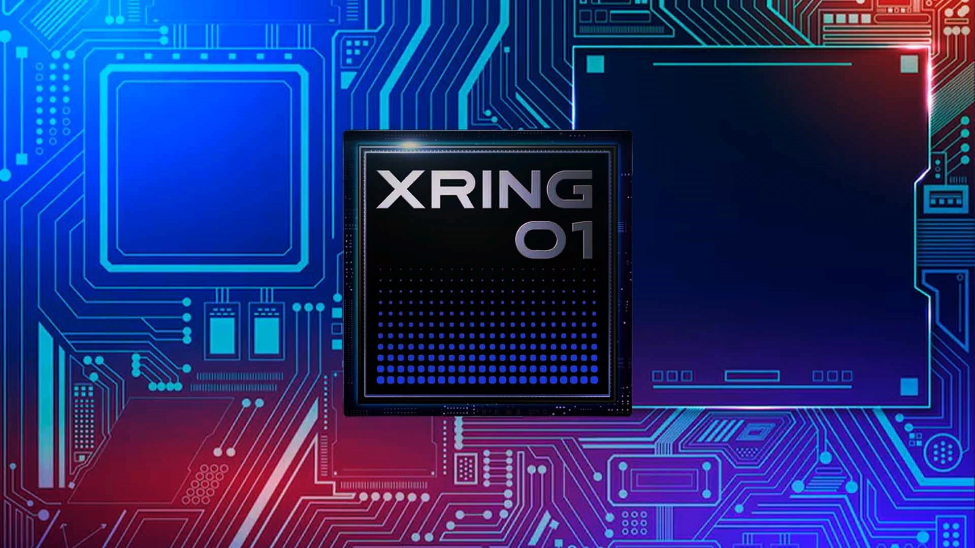 شاومي تكشف عن شريحة Xring 01 الخارقة وتشعل المنافسة مع كوالكوم وآبل!