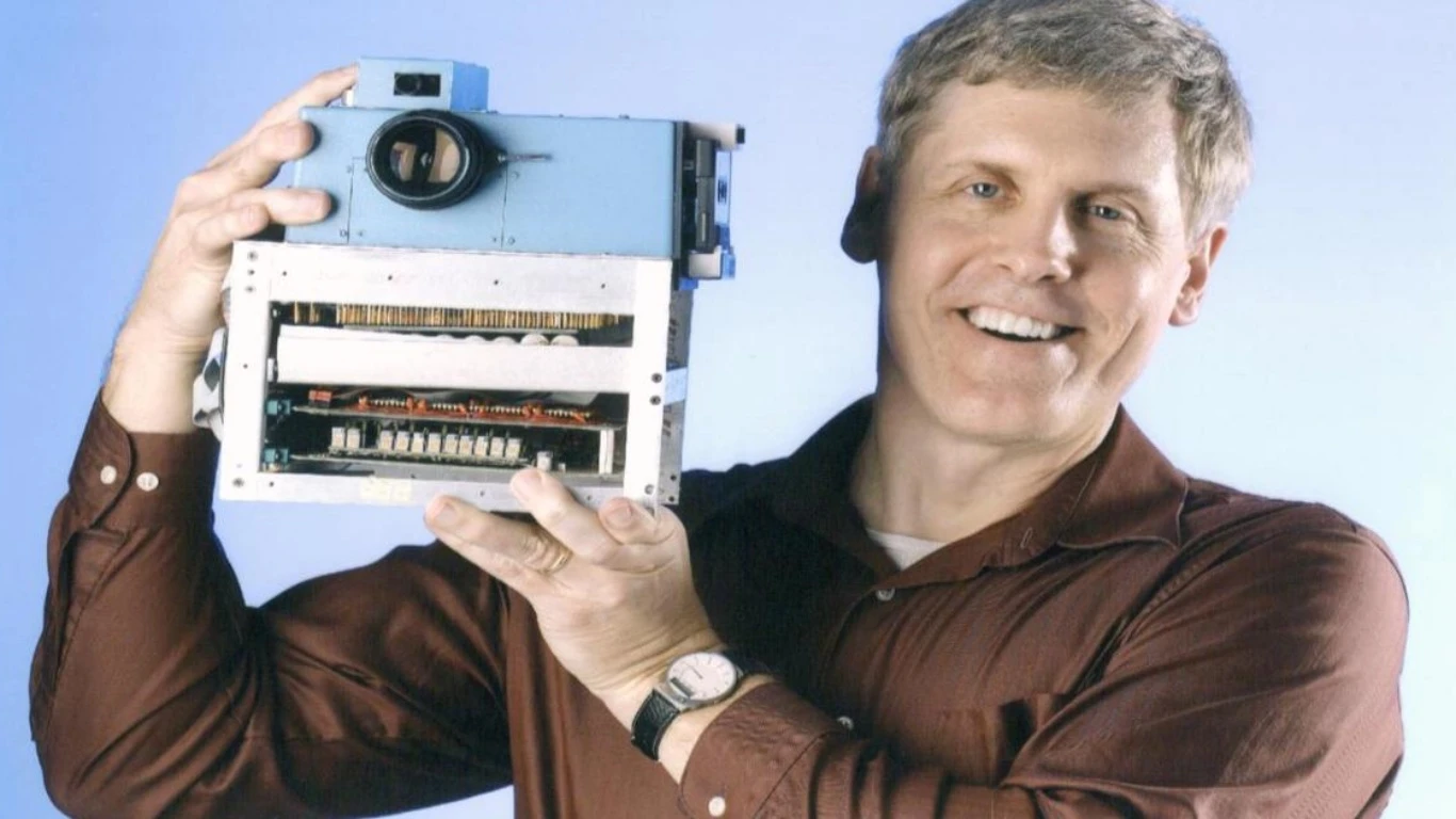 دليلك لفهم الكاميرات الذكية وكيف يُمكنك اختيار أفضلها لمنزلك؟