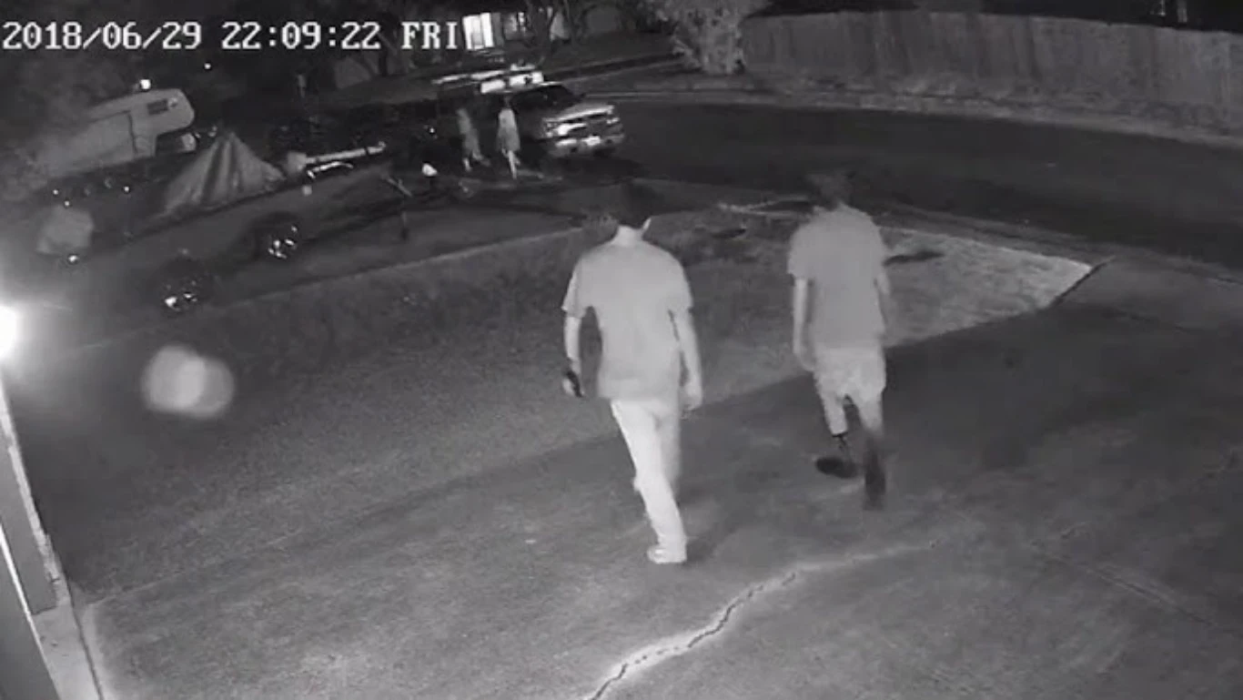 دليلك لفهم الكاميرات الذكية وكيف يُمكنك اختيار أفضلها لمنزلك؟