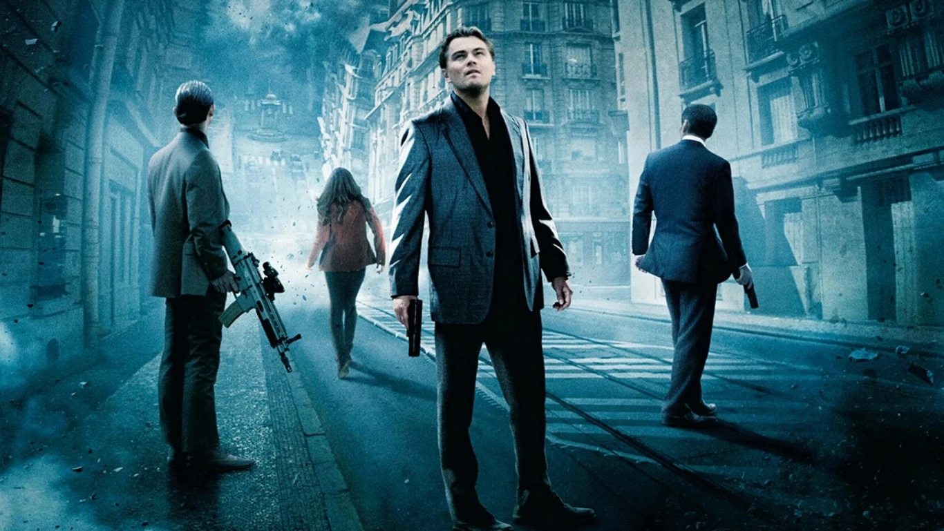 أبرز المنتجات التي تقرأ موجاتك الدماغية دون أن تعلم لتحسين الإعلانات