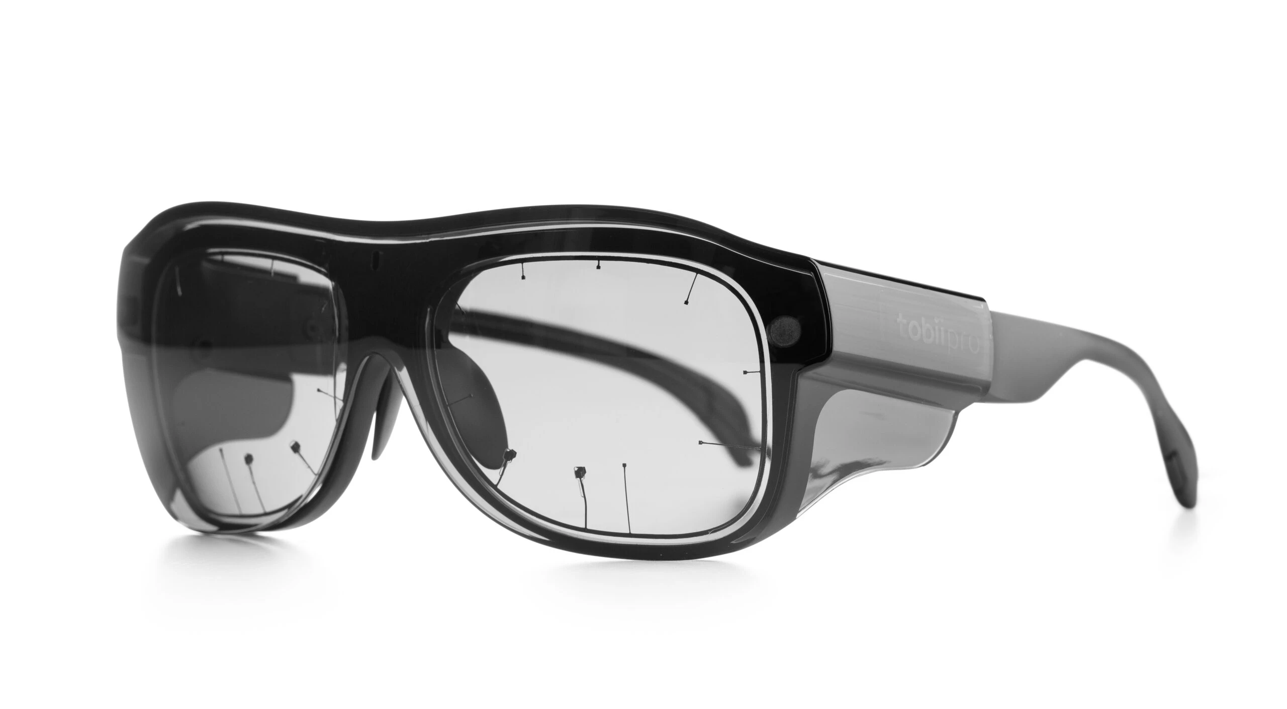 أبرز المنتجات التي تقرأ موجاتك الدماغية دون أن تعلم لتحسين الإعلانات