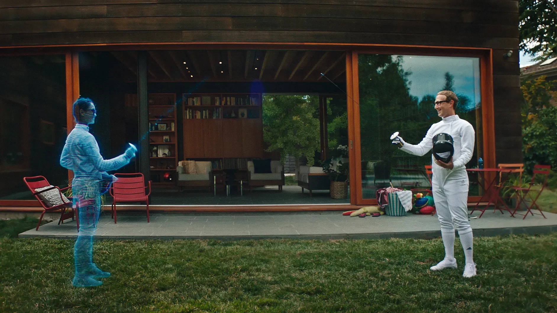 أبرز المنتجات التي تقرأ موجاتك الدماغية دون أن تعلم لتحسين الإعلانات