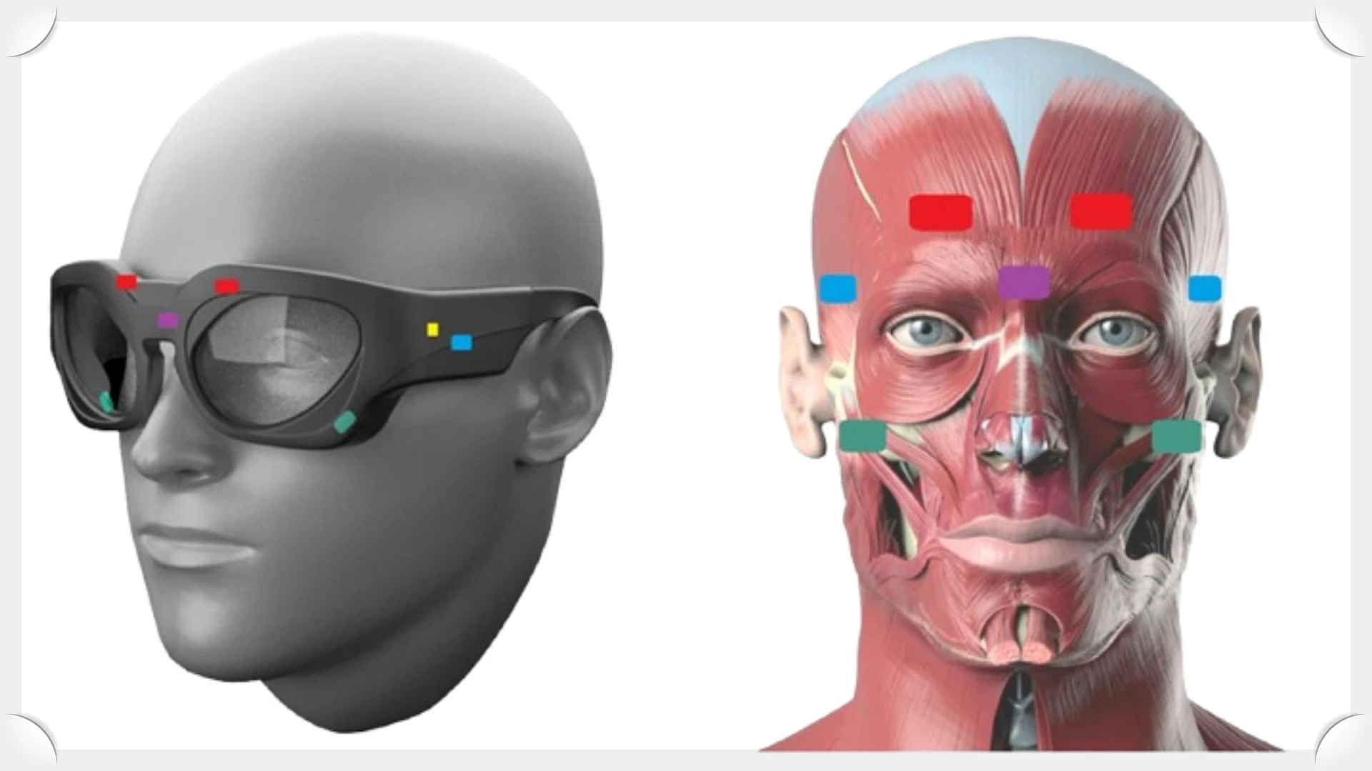 أبرز المنتجات التي تقرأ موجاتك الدماغية دون أن تعلم لتحسين الإعلانات