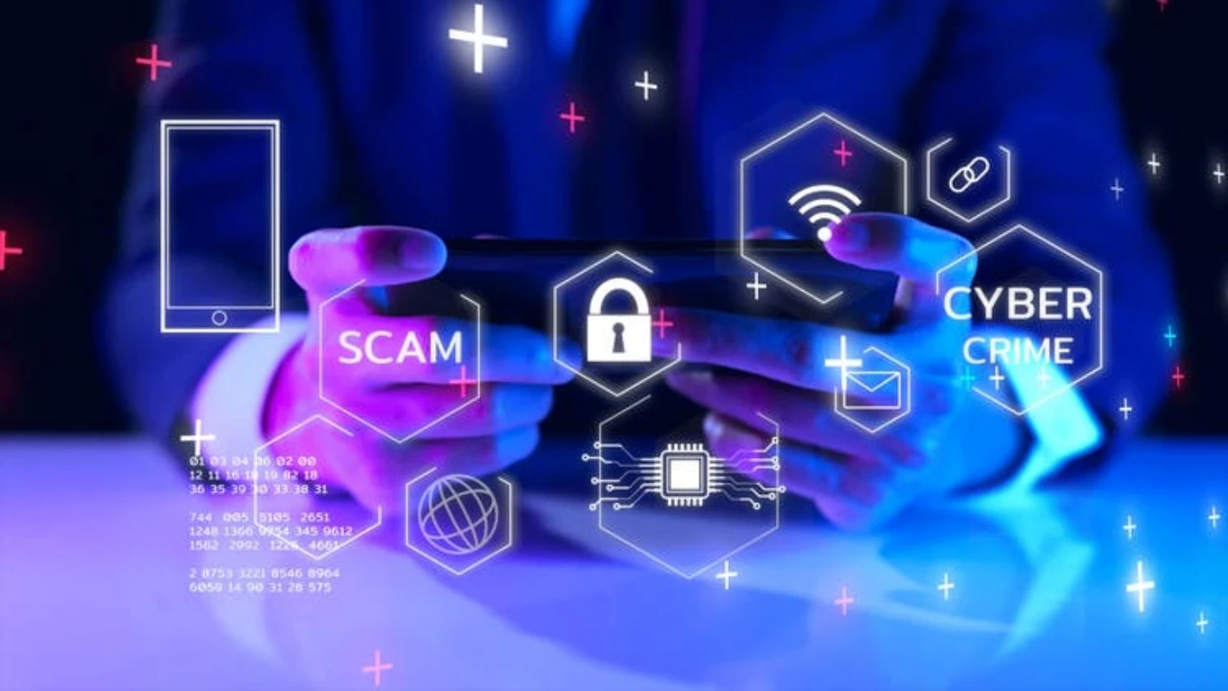 جوجل تكشف اختراق ضخم يستهدف شركات العالم عبر ثغرة في أنظمة أوراكل