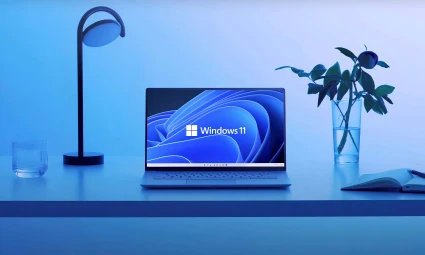وداعًا Windows 10: إليك 5 طرق لتثبيت Windows 11 على أي حاسوب
