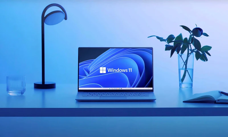 وداعًا Windows 10: إليك 5 طرق لتثبيت Windows 11 على أي حاسوب