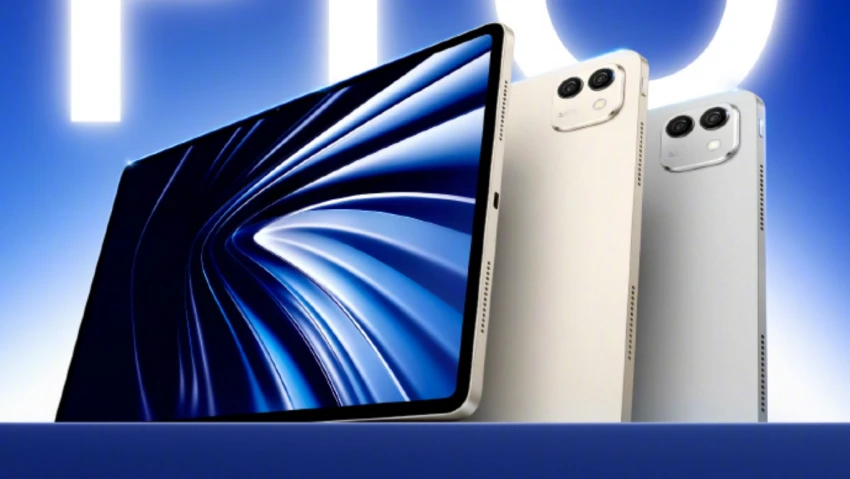 Honor تستعد لإطلاق MagicPad 3 Pro بمعالج Snapdragon 8 Elite Gen 5