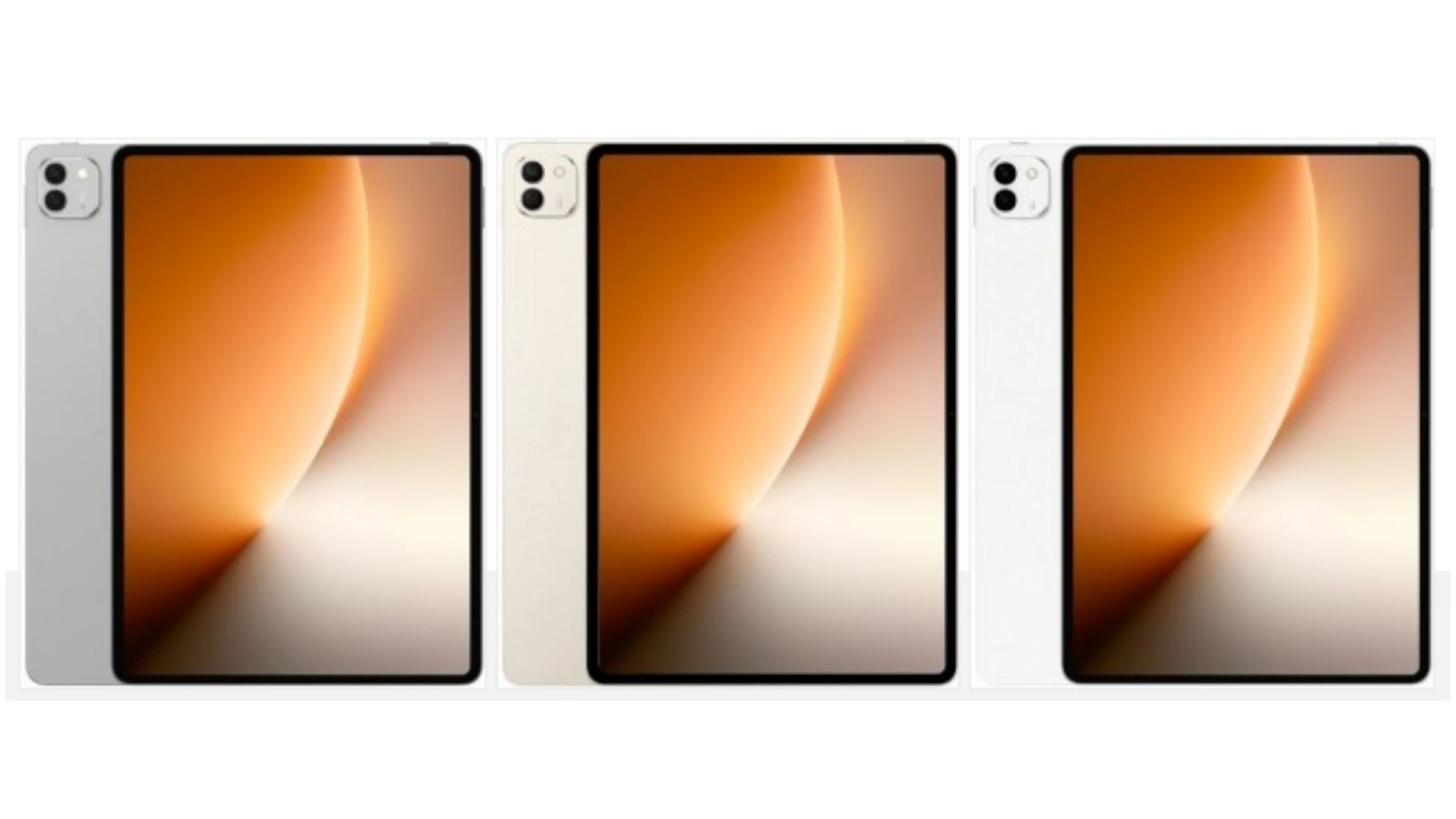 Honor تستعد لإطلاق MagicPad 3 Pro بمعالج Snapdragon 8 Elite Gen 5