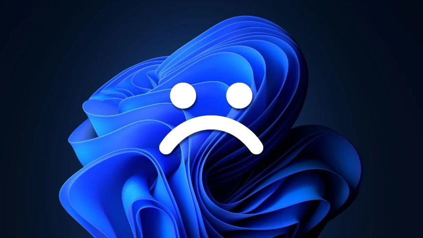 رغم دنو أجله: مئات الملايين من الحواسيب ما زالت تعمل بنظام Windows 10!