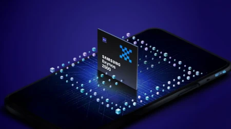 عودة سامسونج: شريحة Exynos 2600 في S26 Pro تهدد شرائح سناب دراجون