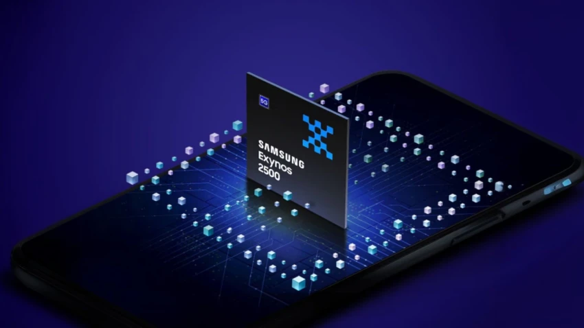 عودة سامسونج: شريحة Exynos 2600 في S26 Pro تهدد شرائح سناب دراجون