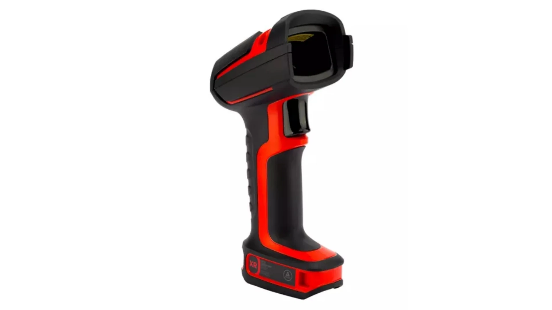 مؤتمر GITEX 25: شركة Honeywell تكشف شراكة مع كوالكوم ومنتجات ذكية