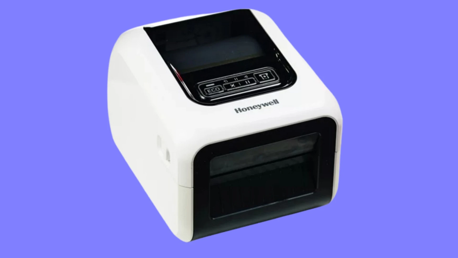 مؤتمر GITEX 25: شركة Honeywell تكشف شراكة مع كوالكوم ومنتجات ذكية