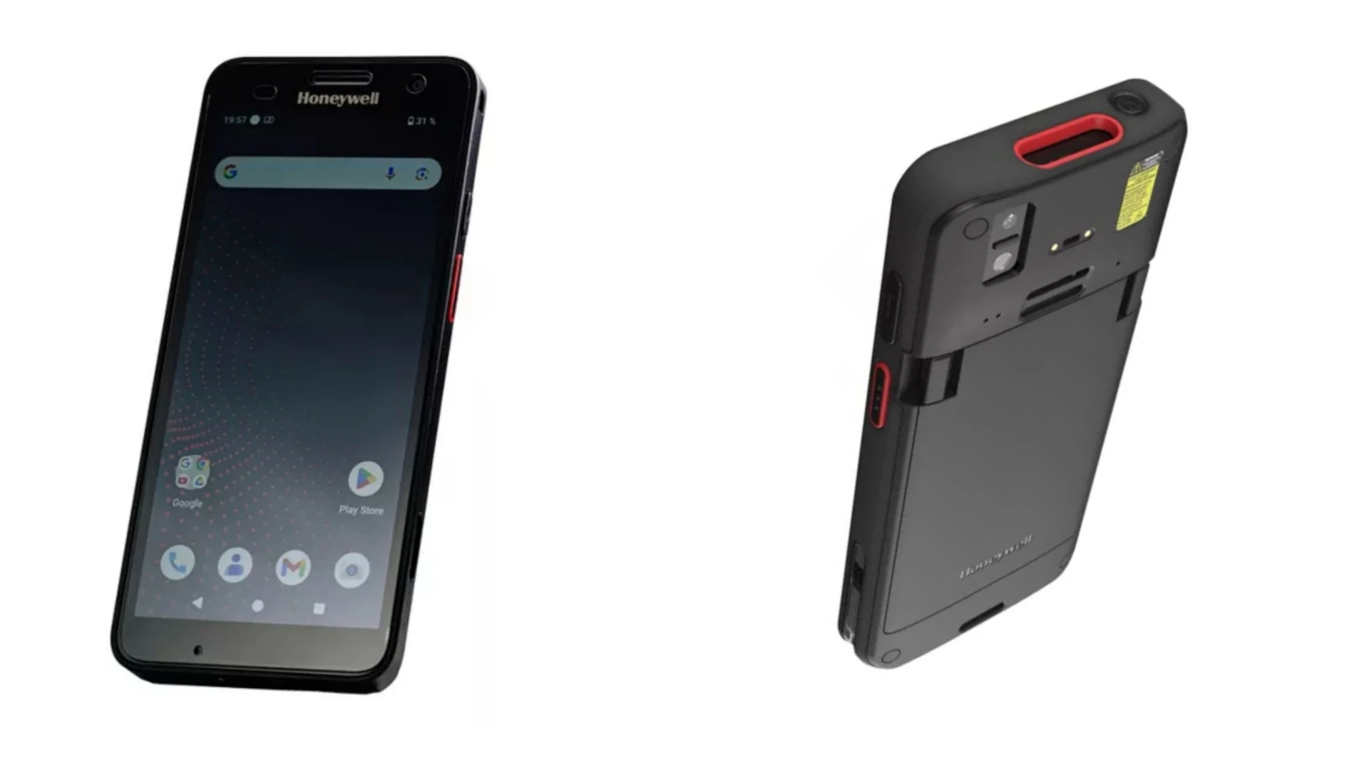 مؤتمر GITEX 25: شركة Honeywell تكشف شراكة مع كوالكوم ومنتجات ذكية