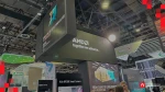 معرض GITEX25 | جناح AMD يستعرض أحدث المنتجات المزودة بالذكاء الاصطناعي