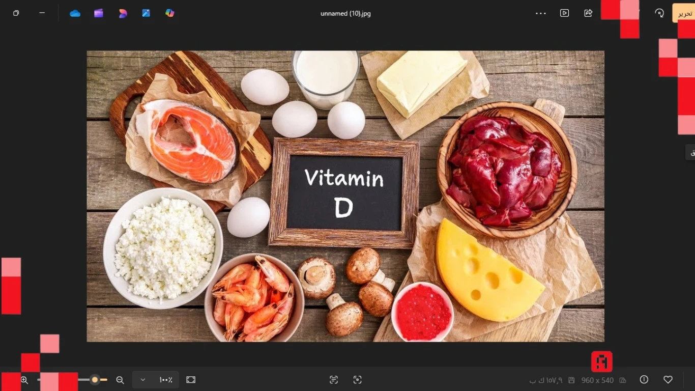 إليك أسهل طريقة لاستخراج وحفظ الصور من مستند Google Docs