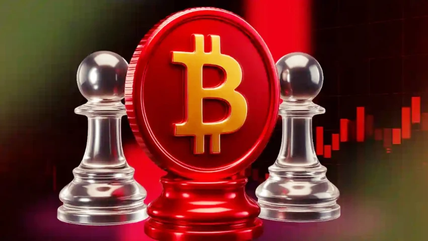 ما هي العملات المشفرة؟ وكيف ولماذا تتسابق الحكومات لامتلاكها؟