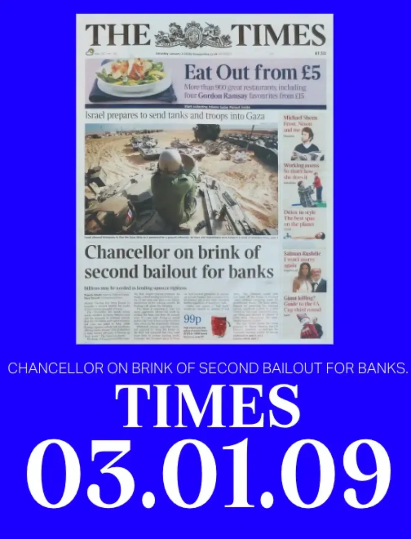 ما هي العملات المشفرة؟ وكيف ولماذا تتسابق الحكومات لامتلاكها؟