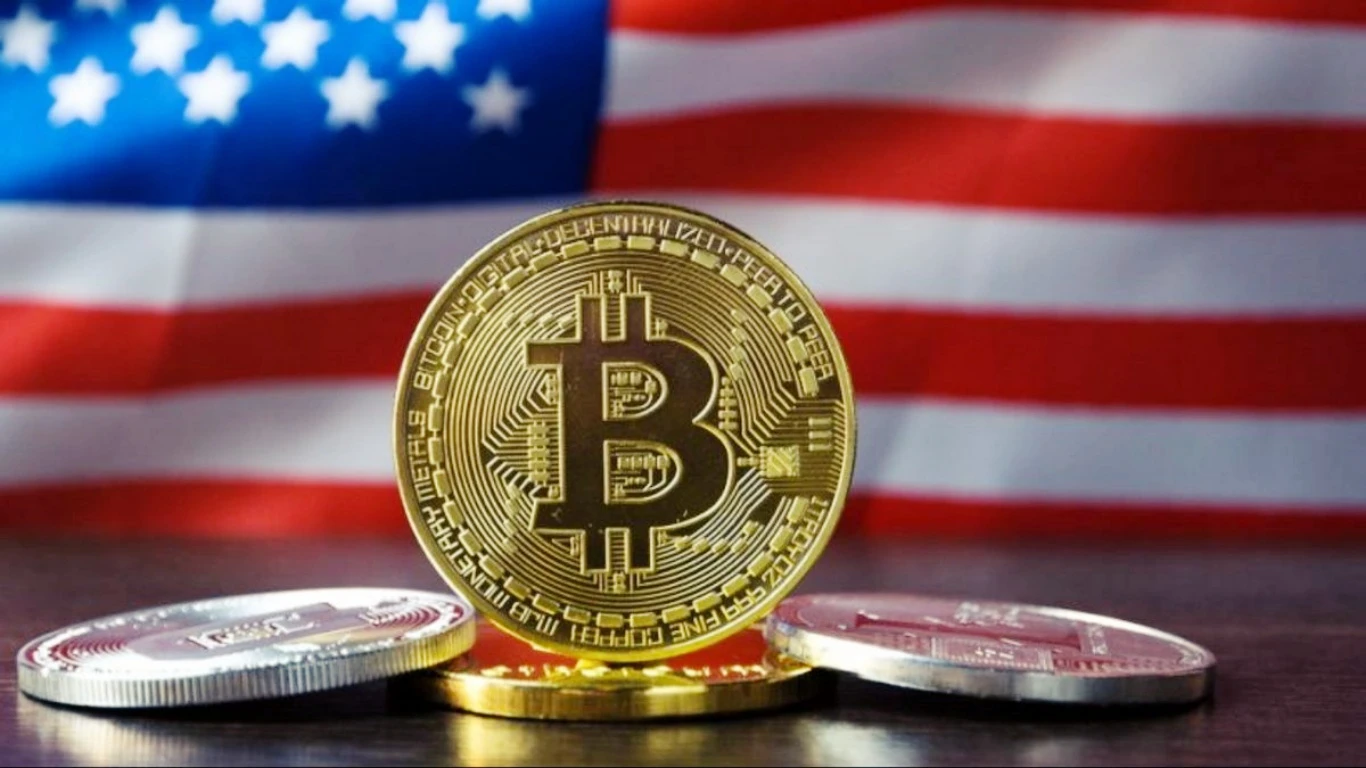 ما هي العملات المشفرة؟ وكيف ولماذا تتسابق الحكومات لامتلاكها؟