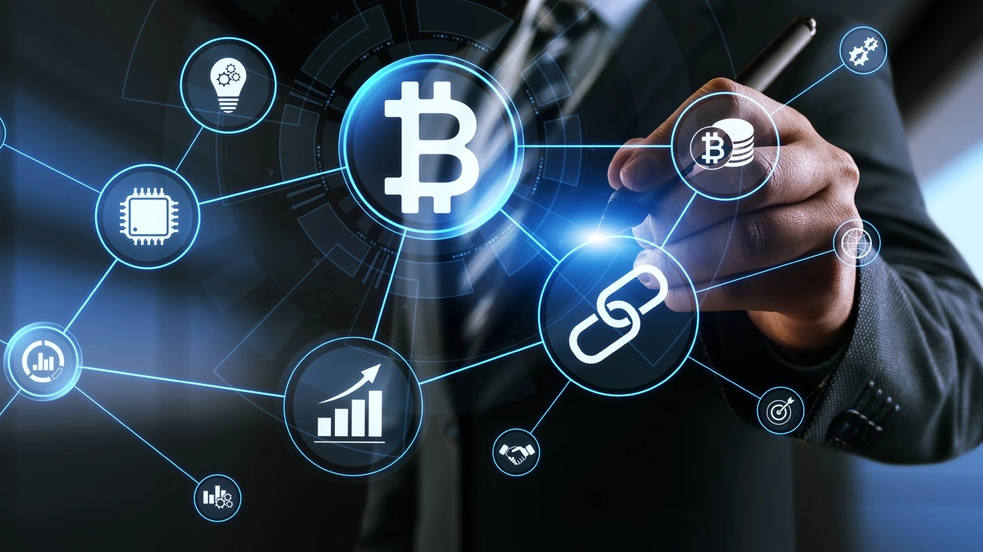 ما هي العملات المشفرة؟ وكيف ولماذا تتسابق الحكومات لامتلاكها؟