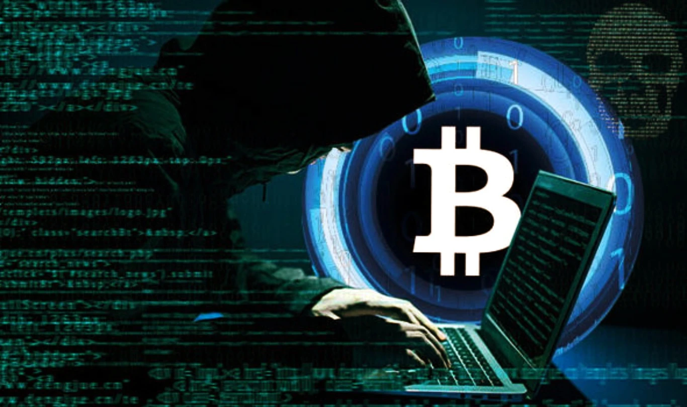 ما هي العملات المشفرة؟ وكيف ولماذا تتسابق الحكومات لامتلاكها؟