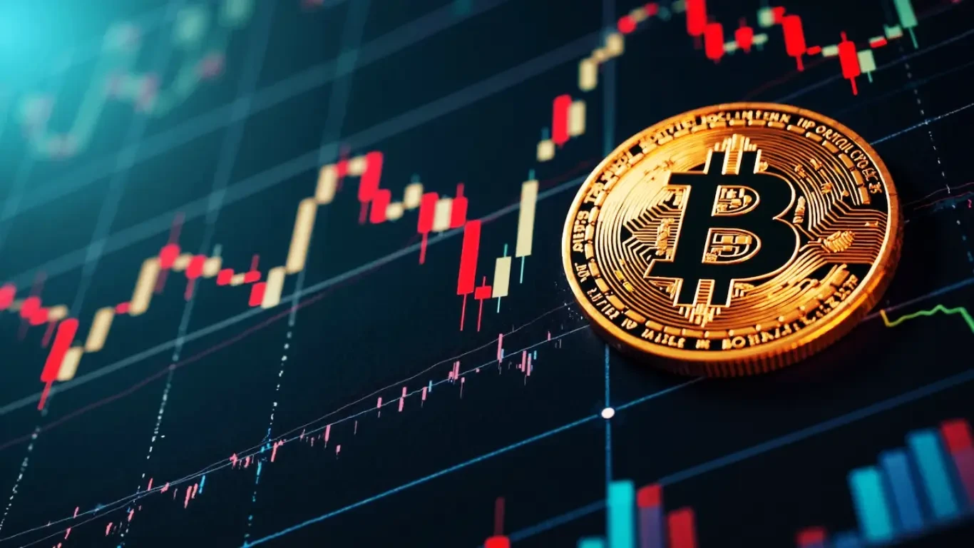 ما هي العملات المشفرة؟ وكيف ولماذا تتسابق الحكومات لامتلاكها؟