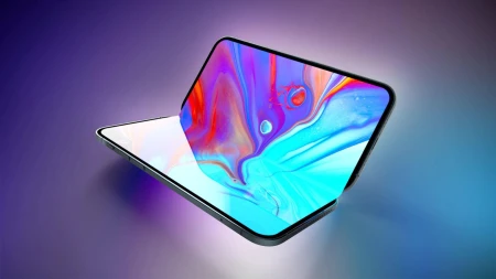 مواصفات iPhone Fold: حجم الشاشات والتأجيل المتوقع